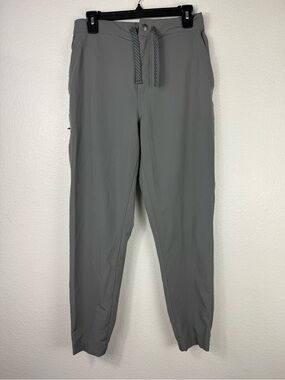 Patagonia jogger pants size M